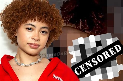 spicevidz|Watch The Best Full Length Porn HD Videos .